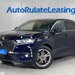 DS AUTOMOBILES DS7 CROSSBACK