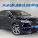 DS AUTOMOBILES DS7 CROSSBACK