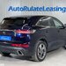DS AUTOMOBILES DS7 CROSSBACK