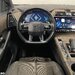 DS AUTOMOBILES DS7 CROSSBACK