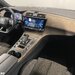 DS AUTOMOBILES DS7 CROSSBACK